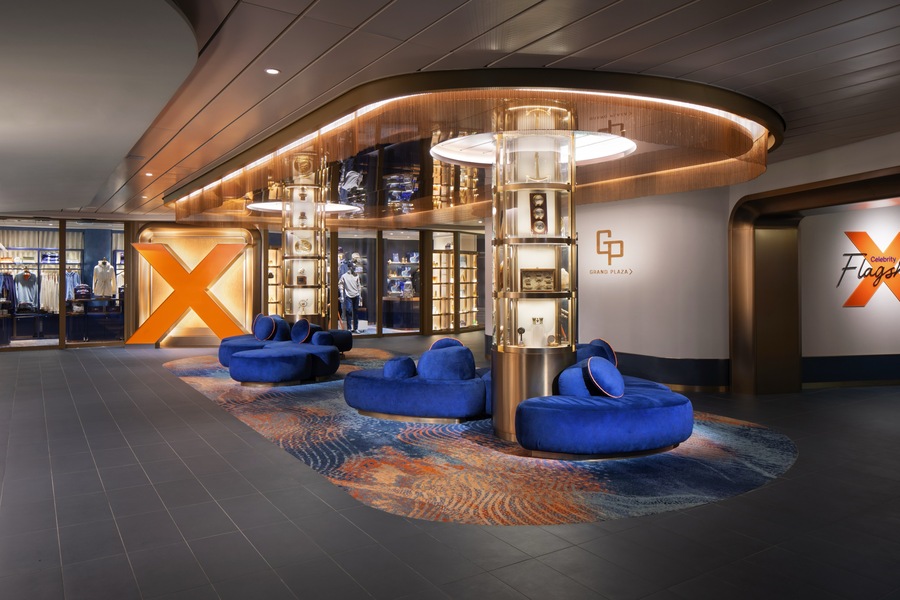 Celebrity Xcel Flagship Shop ©Celebrity Cruises2.jpg